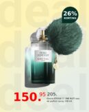 Goutal ETOILE D´UNE NUIT eau de parfum spray 100 ml